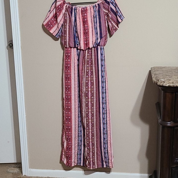 Romper - Picture 4 of 4